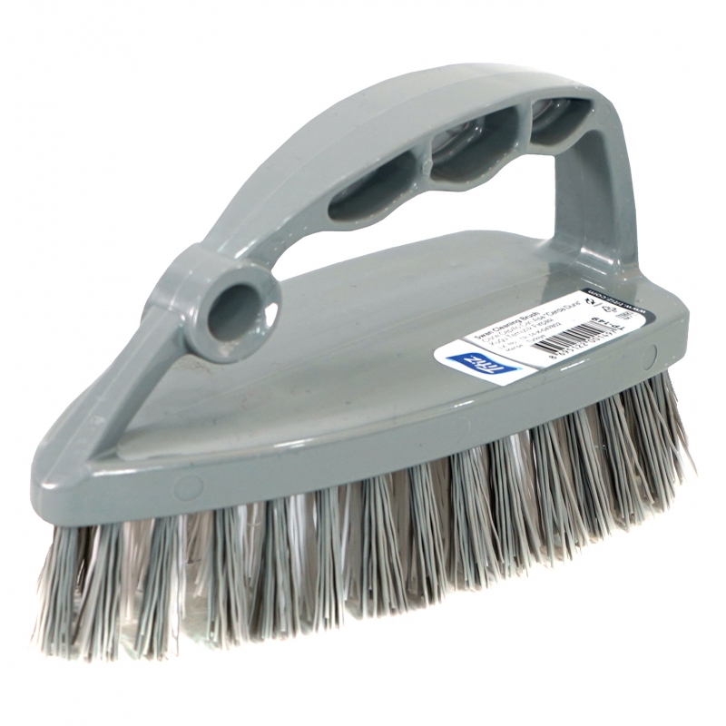 Խոզանակ 149 Գորգի Բռնայկով Պլ 3